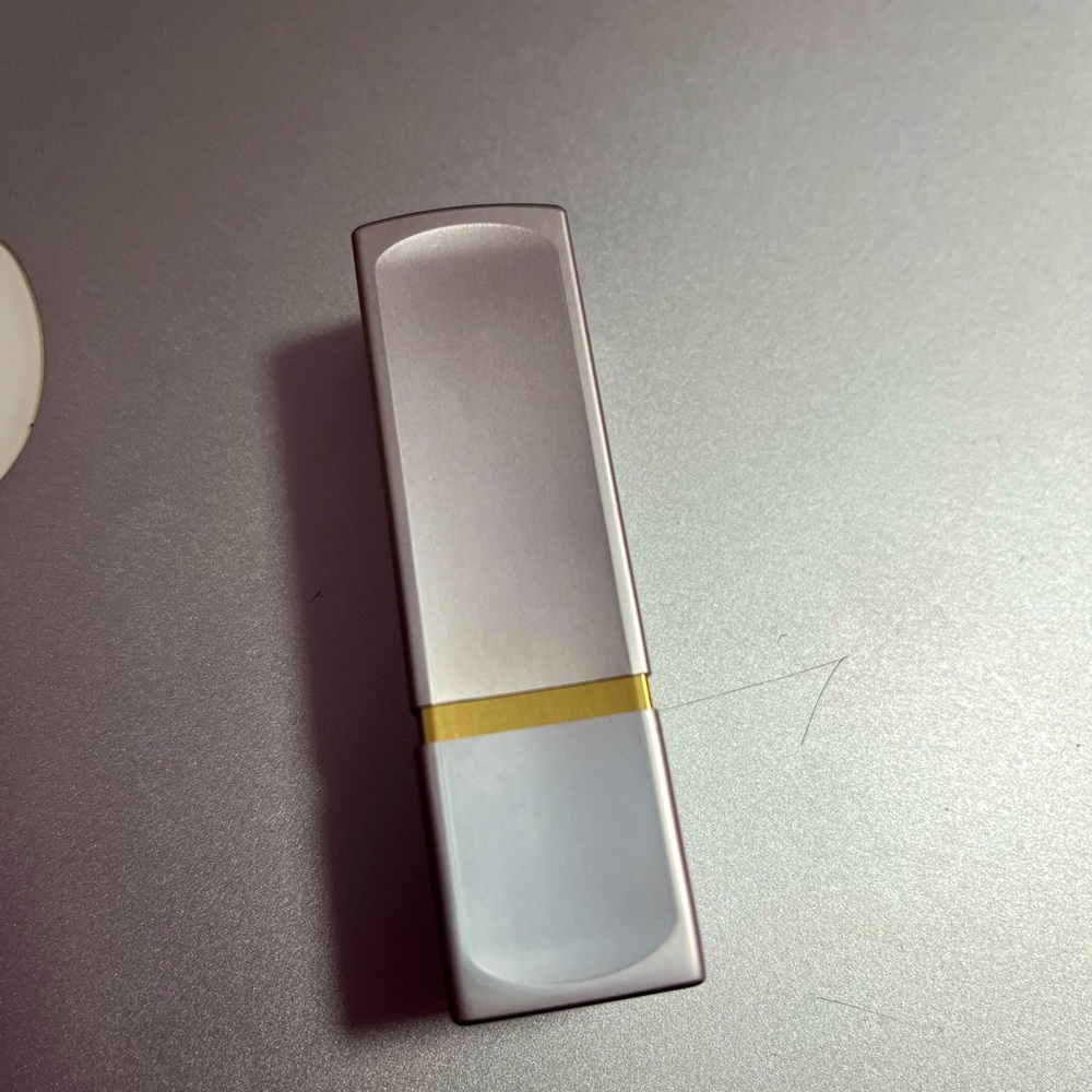 New Elizabeth Arden Red Door Red Lipstick